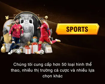 Tải ứng dụng Bet88