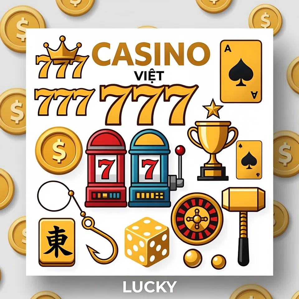 bet88 app