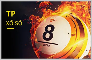 Cá cược thể thao Thabet Co Tha Casino