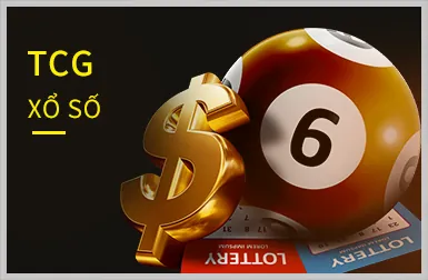 Sòng bạc trực tuyến Thabet Co Tha Casino